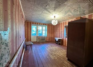 Продается комната, 107 м2, Муром, Ленинградская улица, 4/1