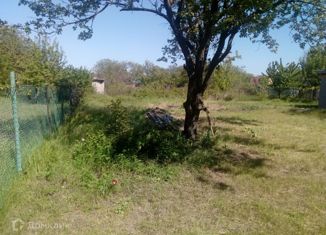 Продается участок, 5 сот., поселок Широчанка, 1-я дорожка