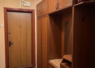 Сдам в аренду 2-ком. квартиру, 58 м2, Москва, 2-я Останкинская улица, 4, 2-я Останкинская улица