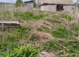 Участок на продажу, 5.82 сот., Ставрополь, микрорайон № 18, Верхняя улица