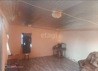 Продаю дом, 24 м2, Южноуральск, СНТ Пенсионер, 51