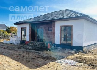 Продажа дома, 120 м2, село Началово