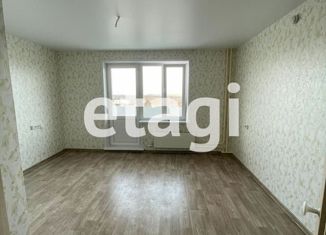 Продажа квартиры студии, 24.2 м2, Красноярск, улица Светлова, 44, ЖК Нанжуль-Солнечный