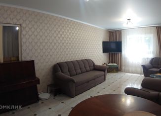 Продам дом, 157 м2, Новоалександровск, улица Курченко