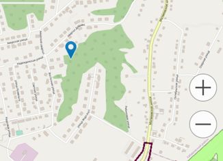 Участок на продажу, 17 сот., село Матвеевка