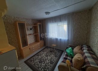 Продажа дома, 20 м2, Челябинская область