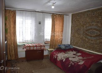 Продаю дом, 69 м2, село Верх-Тула, Большевистская улица