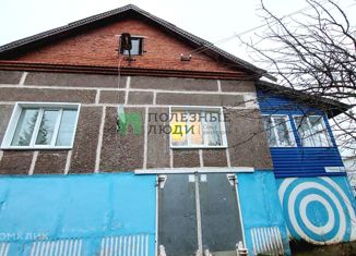 Продается дом, 112 м2, деревня Чуваши, Воргашорская улица, 43