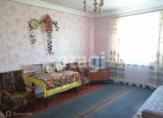 Продается дом, 78.6 м2, хутор Черепов, Луговая улица