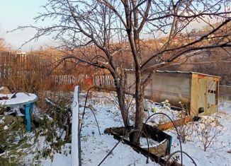 Продается дом, 25.3 м2, Новокузнецк