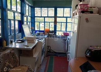 Продажа дома, 62.5 м2, село Баштановка, Первомайская улица