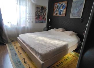 Продам двухкомнатную квартиру, 45 м2, Москва, Уржумская улица, 1к1, Уржумская улица