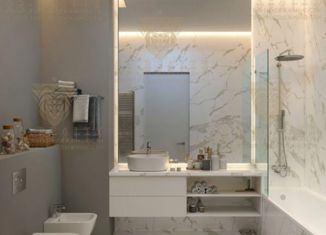 Продаю дом, 100 м2, Сочи, микрорайон Головинка, Пальмовая улица, 5