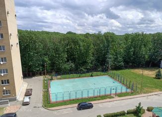 Продажа 4-ком. квартиры, 106 м2, Ставрополь, улица Ленина, 417И, микрорайон №20