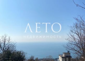 Продается земельный участок, 11 сот., Сочи, Звёздная улица, 2, микрорайон Совхоз Приморский