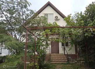 Дом на продажу, 107.9 м2, станица Гостагаевская