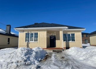 Продаю дом, 110 м2, деревня Травкино, улица Свободы