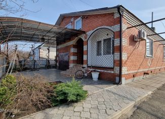 Продается дом, 200 м2, станица Темиргоевская, улица Карла Либкнехта
