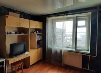 Продается однокомнатная квартира, 13 м2, Петрозаводск, Ключевское шоссе, 11, район Каменный Бор
