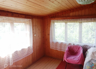 Продам дом, 31 м2, СНТ Коровино