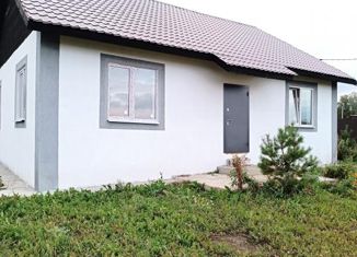 Продажа дома, 100 м2, деревня Шайдурово