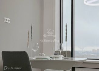 Продам трехкомнатную квартиру, 102 м2, Москва, улица Паршина, 10, улица Паршина