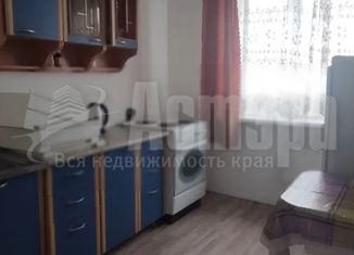 3-ком. квартира на продажу, 70 м2, Чита, 6-й микрорайон, 14