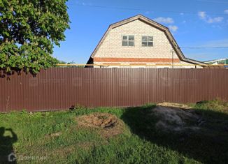 Продажа дома, 68.3 м2, деревня Орёл, Орловская улица
