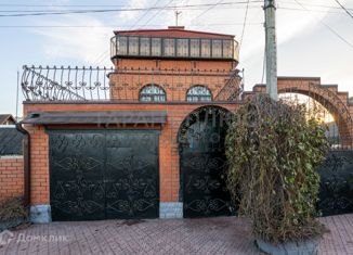 Продажа дома, 200 м2, Липецк, район Студёнки, Новокарьерная улица, 73А