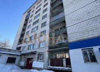 Продаю комнату, 20 м2, Кострома, Депутатская улица, 62, Фабричный район
