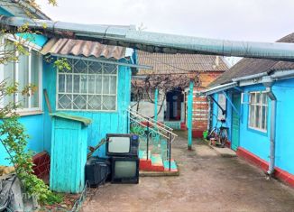 Продается дом, 33.7 м2, Майский, Партизанская улица