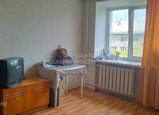 1-комнатная квартира на продажу, 21 м2, Казань, Беломорская улица, 83, Московский район