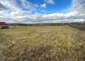 Продается земельный участок, 15 сот., село Усадище