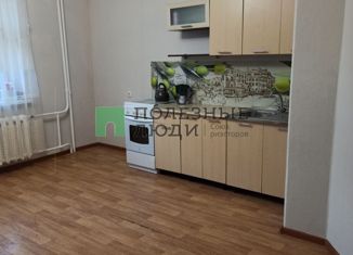 Продаю квартиру студию, 24.5 м2, Тобольск, 7-й микрорайон, 45