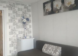 Продам 1-комнатную квартиру, 18.5 м2, Минусинск, Ботаническая улица, 33А