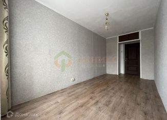 Продаю комнату, 94 м2, Санкт-Петербург, 2-й Рабфаковский переулок, 17к2