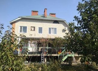 Продаю дом, 182 м2, станица Гостагаевская, Песчаный переулок