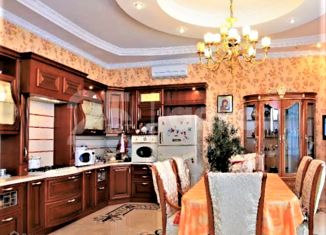 Продается дом, 414.6 м2, Геленджик, улица Нахимова, 26А