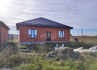 Продаю дом, 145 м2, посёлок Северный, улица Гармаша