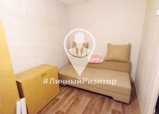 Сдаю 1-комнатную квартиру, 22 м2, Рязань, улица Тимакова, 10, район Дашково-Песочня