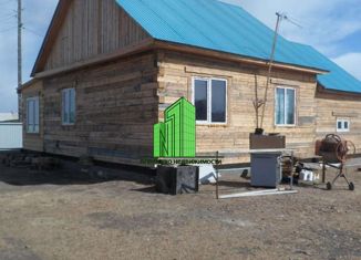 Продажа дома, 50.7 м2, дачное некоммерческое товарищество Угдан-Остров, Вишнёвая улица