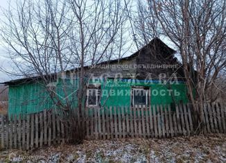 Продается дом, 46 м2, Кемерово, Рудничный район, Столбовая улица