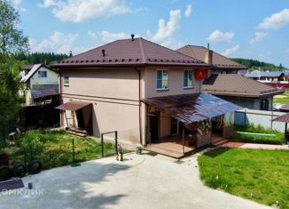 Дом на продажу, 160 м2, коттеджный посёлок Семейные ценности, коттеджный посёлок Семейные ценности, 18