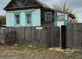 Продаю дом, 27.9 м2, хутор Паньшино