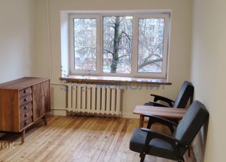 Продаю 1-комнатную квартиру, 30 м2, Нижегородская область, улица Лескова, 54
