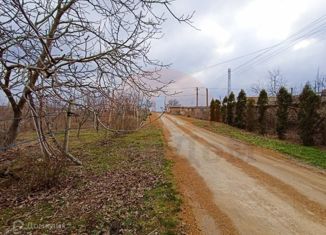 Продается участок, 12 сот., село Митяево, Спортивная улица