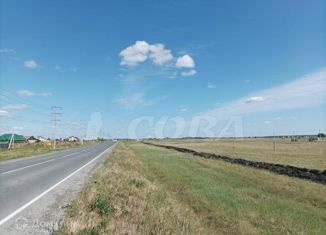 Продам земельный участок, 8 сот., деревня Якуши
