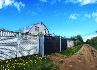 Продаю дом, 270 м2, СНТ Сокольниково, СНТ Сокольниково, 19