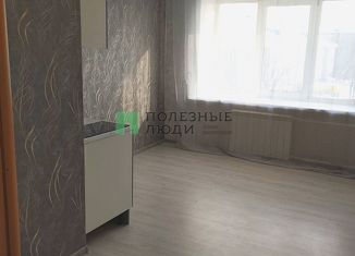 Продаю квартиру студию, 17.2 м2, Барнаул, улица 40 лет Октября, 20/42, Октябрьский район