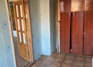 Двухкомнатная квартира на продажу, 50 м2, Чита, улица Евгения Гаюсана, 35